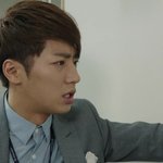 남자의 비즈룩에도 봄을 <b>심자</b>!