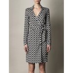 여동생 결혼식때 입을 옷