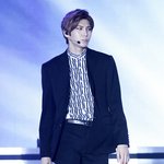 스크롤 <b>압박</b>을 가져다주는 男아이돌 기럭지;
