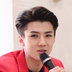 [EXO] 오세훈 터..ㄱ ..