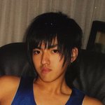 [루한] <b>스스로</b> 과사를 올리는 패기