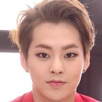 [시우민] 오늘 컨셉의 <b>비밀</b>?