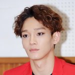 [EXO] 첸 얼굴만보면 리즈갱신감인데
