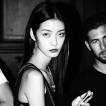 [패션종결자] 칼 라거펠트가 사랑한 모델 강소영!