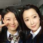 [몸매종결자] 김유정도 반한 김희선 미모??