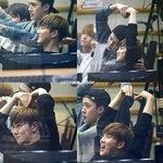 [EXO] 앨범교환어디<b>서함</b>?