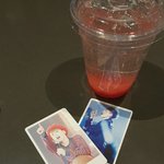 [시우민] ㅅㄷ 영화보러왔어!! <b>포토</b>티켓