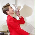 [EXO] 와 ㅅㅂ이거소름