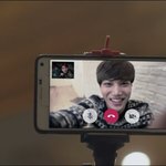 [EXO] 우옆엑지금봤는데