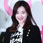[EXO] 근데 설리 이쁘긴 진짜 이쁘지않아?