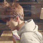 [EXO] <b>오세훈</b> 겁나씹귀ㅠㅜㅜㅜ