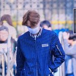 [카이] 뮤뱅 출근 프리뷰