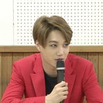 [EXO] <b>제주</b>팬싸당첨된사람잇음?