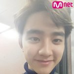 [EXO] 오늘 인스타 소진 <b>셀카</b> .. 꽁기하다 