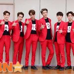 [도경수] 뮤직<b>뱅크</b> 인터뷰 기사사진