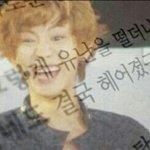 [EXO] 탱큥깨지는날 <b>이사진</b> ㅈㄴ많이