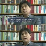 [심심이랑놀자]  뭐...뭐라고 자식아?