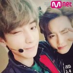 [EXO] 일요일날 <b>도서관</b> 가야되냐 말아야되냐 ㅅㅂ