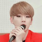 [EXO] 야변백현 이거 <b>립</b>도 바른거임?