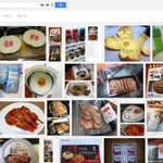 [심심이랑놀자] 창렬이 불싸다구 갈기는 놈들