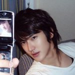[EXO] 야 얘들아 <b>녹차</b> 티백빼고 먹냐?