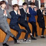 [EXO] 엠빙<b>시민</b>이 들으면서나올수있는법없음?