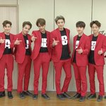 [EXO] 난 <b>아이팟</b>으로 스밍돌리는데 캡본올릴때마다