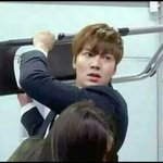 [EXO] ㅅㅂ 나년은 한번<b>자면</b> 답이 없다