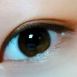 화<b>장어</b>케해야될까요?ㅠ
