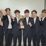 [EXO] 아 시발 오늘 라디오 개노잼이겠다