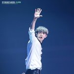 [EXO] 너네어떡할꺼?