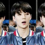 [EXO] <b>사연</b>미니로 어떻게보내?