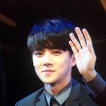 [EXO] 와나오늘<b>디디</b>피가서팬싸응모