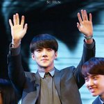 [EXO] 아진짜어쩌지뭐볼꺼?