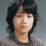 [EXO] 종인이 이때야?ㅋㅋㅋㅋㅋㅋ