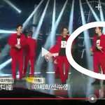 [EXO] 야찬열이얘네랑친해?ㅋㅋㅋㅋㅋㅋ