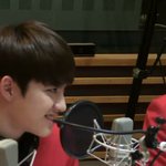 [EXO] 오늘 애들 표정<b>시강</b>