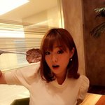 [콜로라도] 잠깐 이홍기의 여자일뻔한 <b>열도</b>의 여자아이돌...