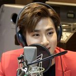 [EXO] 한국에선 쟤하나보려고 별지랄다하는데