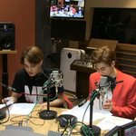 [카이] 종인이 오늘 라디오