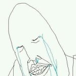 [댓글부탁] <b>설빙</b>나만맛없어?