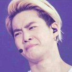 [EXO] 준면이가 입고있는옷 <b>취저</b>