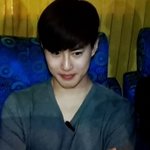 [EXO] 두근두근<b>인도</b> 집찍ㅋㅋㅋㅋㅋㅋ
