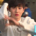 [EXO] <b>인도</b> 존나 재밌닼ㅋㅋㅋㅋㅋ시발 라디오 말고