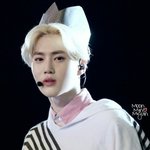 [엑소] 엑소 <b>수호</b>...