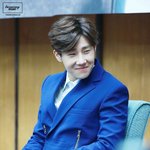 [인피니트] 예고편은 성규<b>차지</b>