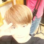 [EXO] <b>인도</b>사람들 개웃기네ㅋㅋㅋㅋㅋ
