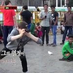 [EXO] 뭐가더기대됨?