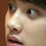 [EXO] 나아까 김종인 자기<b>소개</b>할때놀랐다