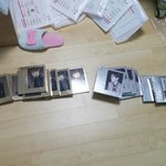 [EXO] <b>예스24</b>씨봘^^